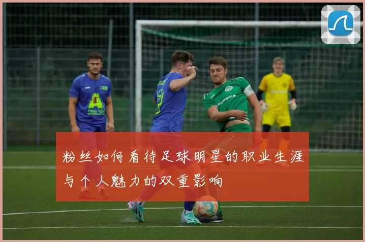 粉丝如何看待足球明星的职业生涯与个人魅力的双重影响