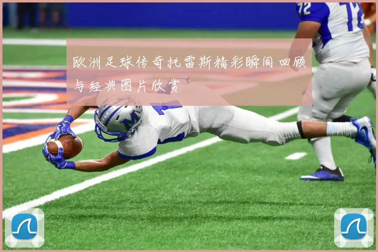 欧洲足球传奇托雷斯精彩瞬间回顾与经典图片欣赏