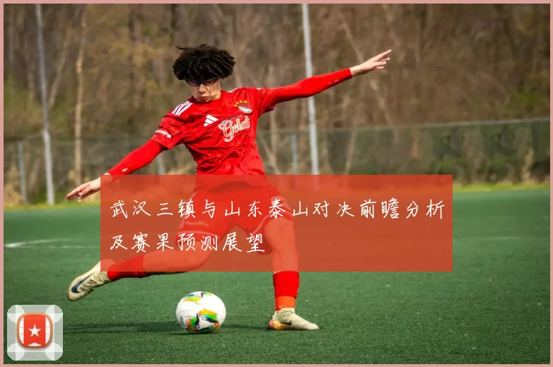 武汉三镇与山东泰山对决前瞻分析及赛果预测展望
