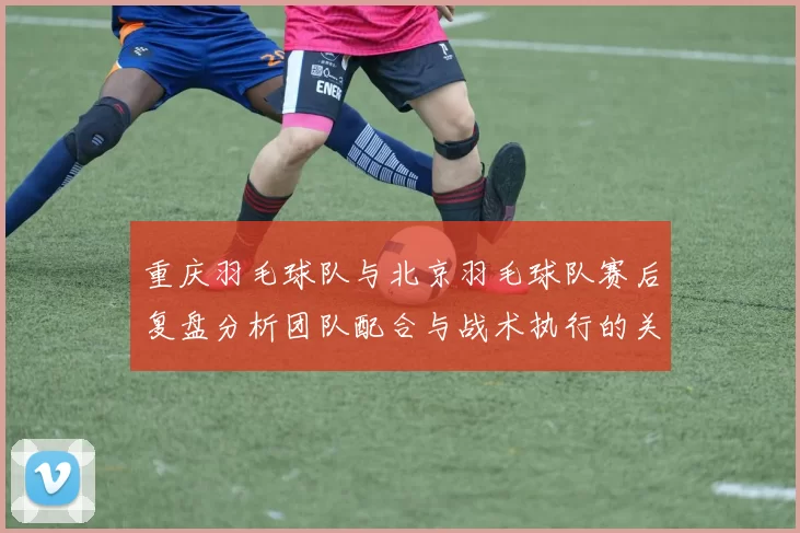 重庆羽毛球队与北京羽毛球队赛后复盘分析团队配合与战术执行的关键因素