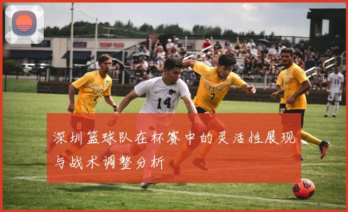 深圳篮球队在杯赛中的灵活性展现与战术调整分析